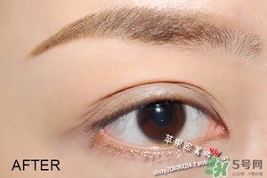 大創(chuàng)雙眼皮貼64和86哪款好？大創(chuàng)雙眼皮貼規(guī)格顏色怎么選擇