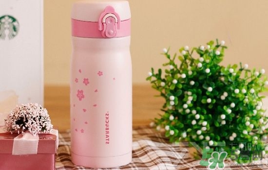 過(guò)年送女朋友什么禮物？過(guò)年給男朋友送什么