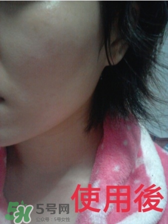 迪奧夢幻美肌修顏乳好用嗎？迪奧修顏乳怎么樣