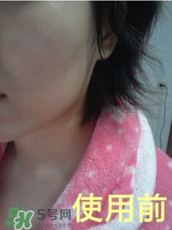 迪奧夢幻美肌修顏乳好用嗎？迪奧修顏乳怎么樣