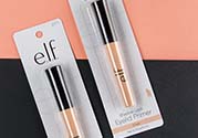 elf眼部打底膏怎么用？e.l.f眼部打底膏使用方法