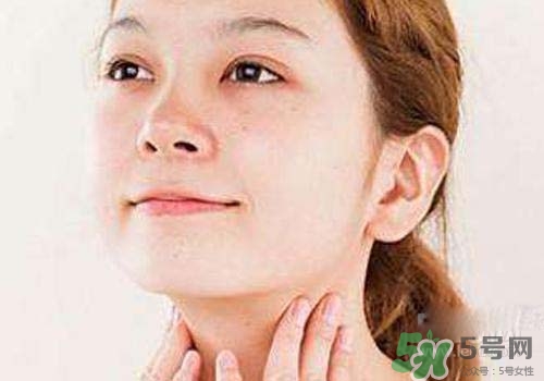 補(bǔ)水霜什么時(shí)候用？補(bǔ)水霜什么時(shí)候用好？