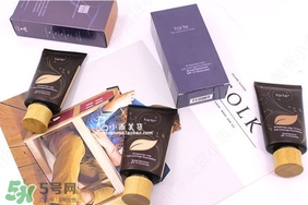 tarte粉底液多少錢(qián)？tarte粉底液專柜價(jià)