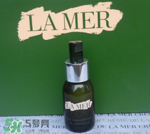 海藍之謎修復(fù)精華怎么用,lamer濃縮修復(fù)精華怎么用