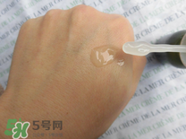 海藍之謎修復(fù)精華怎么用,lamer濃縮修復(fù)精華怎么用