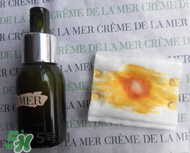 海藍之謎修復(fù)精華怎么用,lamer濃縮修復(fù)精華怎么用