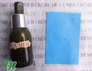 海藍之謎修復(fù)精華怎么用,lamer濃縮修復(fù)精華怎么用