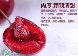 車?yán)遄幽睦锂a(chǎn)的最好？車?yán)遄赢a(chǎn)地在哪里？