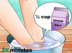 水泡怎么處理？水泡要不要刺破？