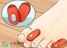 水泡怎么處理？水泡要不要刺破？