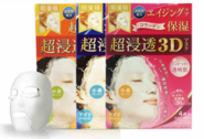 送媽媽什么護膚品好？給媽媽送什么護膚品好