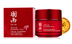 送媽媽什么護膚品好？給媽媽送什么護膚品好