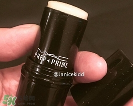 mac精油棒怎么用？mac精油棒補水棒使用方法