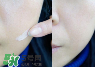 dior迪奧妝前乳好用嗎？迪奧妝前乳怎么樣