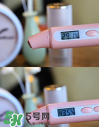 dior迪奧妝前乳好用嗎？迪奧妝前乳怎么樣