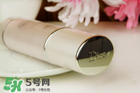 dior迪奧妝前乳好用嗎？迪奧妝前乳怎么樣