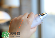 dior迪奧妝前乳好用嗎？迪奧妝前乳怎么樣