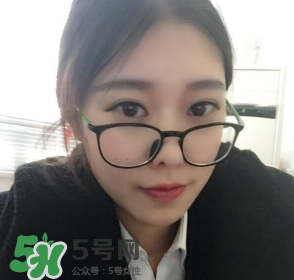 dior迪奧妝前乳好用嗎？迪奧妝前乳怎么樣