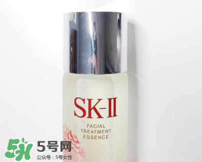 祛痘用什么護(hù)膚品好？祛痘護(hù)膚品哪個(gè)牌子好？