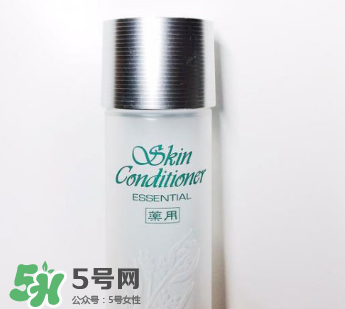 祛痘用什么護(hù)膚品好？祛痘護(hù)膚品哪個(gè)牌子好？