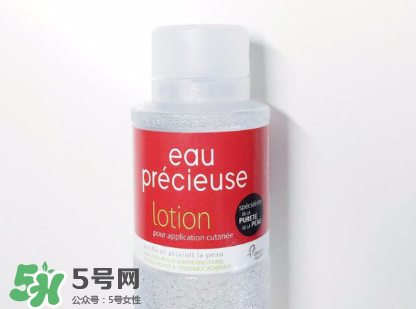 祛痘用什么護(hù)膚品好？祛痘護(hù)膚品哪個(gè)牌子好？
