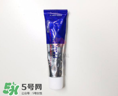 祛痘用什么護(hù)膚品好？祛痘護(hù)膚品哪個(gè)牌子好？