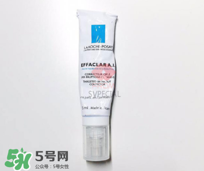 祛痘用什么護(hù)膚品好？祛痘護(hù)膚品哪個(gè)牌子好？