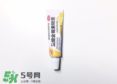 祛痘用什么護(hù)膚品好？祛痘護(hù)膚品哪個(gè)牌子好？
