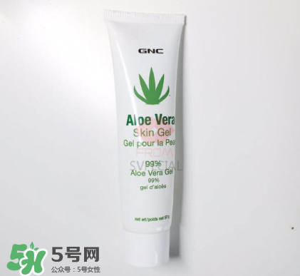 祛痘用什么護(hù)膚品好？祛痘護(hù)膚品哪個(gè)牌子好？