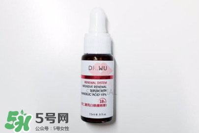 祛痘用什么護(hù)膚品好？祛痘護(hù)膚品哪個(gè)牌子好？