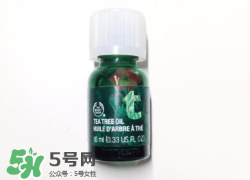 祛痘用什么護(hù)膚品好？祛痘護(hù)膚品哪個(gè)牌子好？