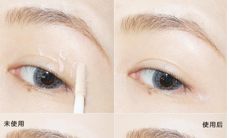 elf眼部打底膏怎么用？e.l.f眼部打底膏使用方法