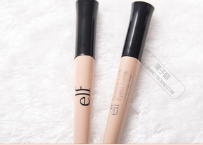 elf眼部打底膏怎么用？e.l.f眼部打底膏使用方法