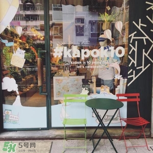 去香港買什么護(hù)膚品好？去香港買什么化妝品好