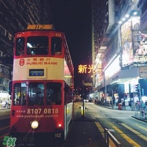 去香港買什么護(hù)膚品好？去香港買什么化妝品好