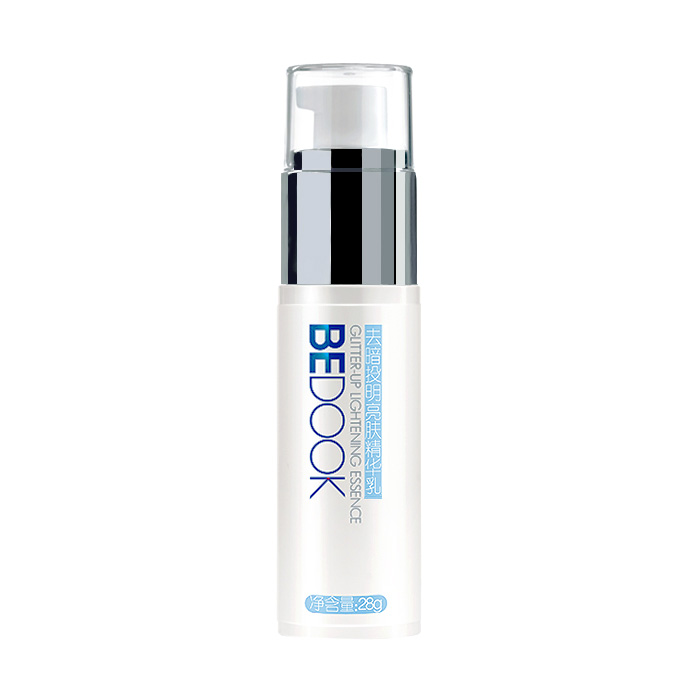 bedook這個牌子怎么樣？比度克是哪國的牌子