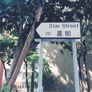 去香港買什么護(hù)膚品好？去香港買什么化妝品好