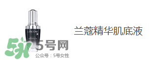 巴黎歐萊雅和歐萊雅是一樣的嗎？巴黎歐萊雅和歐萊雅的區(qū)別