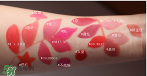 巴黎歐萊雅和歐萊雅是一樣的嗎？巴黎歐萊雅和歐萊雅的區(qū)別