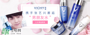 巴黎歐萊雅和歐萊雅是一樣的嗎？巴黎歐萊雅和歐萊雅的區(qū)別
