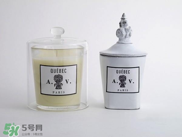 去香港買什么護(hù)膚品好？去香港買什么化妝品好