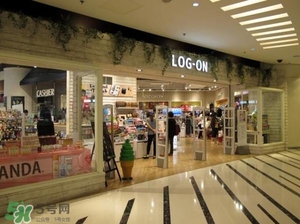 去香港買什么護(hù)膚品好？去香港買什么化妝品好