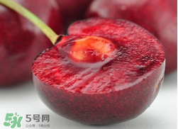 車?yán)遄幽睦锂a(chǎn)的最好？車?yán)遄赢a(chǎn)地在哪里？