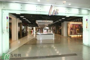去香港買什么護(hù)膚品好？去香港買什么化妝品好