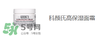 巴黎歐萊雅和歐萊雅是一樣的嗎？巴黎歐萊雅和歐萊雅的區(qū)別