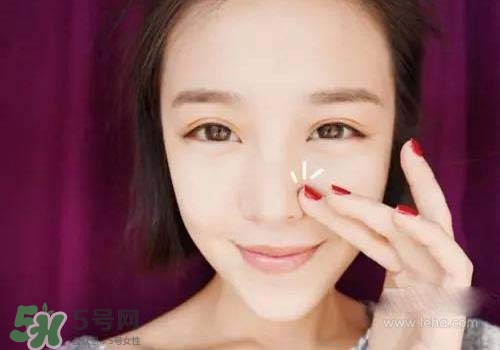 補(bǔ)水霜怎么用？補(bǔ)水霜的正確使用方法