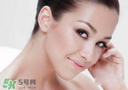 補(bǔ)水霜怎么用？補(bǔ)水霜的正確使用方法