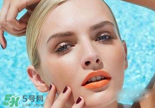 補(bǔ)水霜怎么用？補(bǔ)水霜的正確使用方法