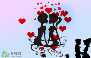 情人節(jié)送什么給女朋友？情人節(jié)送女朋友什么禮物好？
