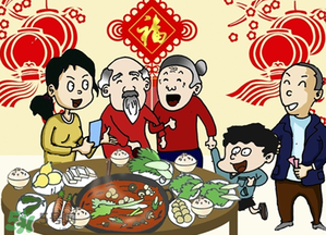 沒錢回家過年怎么辦？過年沒錢回家怎么辦？